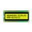 NHD-0216K1Z-FL-GBW
